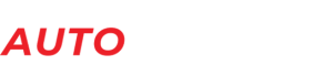 Logo-auto