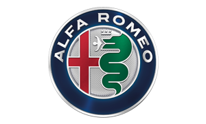 ALPHA-ROMEO-LOGO