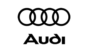 AUDI-LOGO
