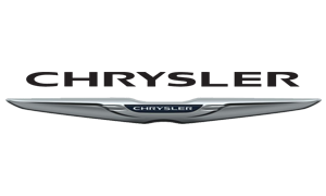 CHRYSLER-LOGO