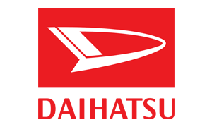 DAIHATSU-LOGO