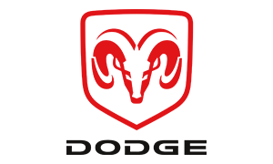 DODGE-LOGO