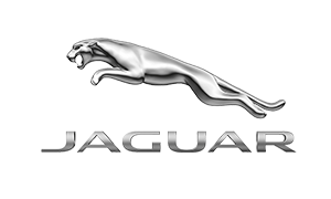 JAGUAR-LOGO
