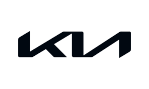 KIA-LOGO