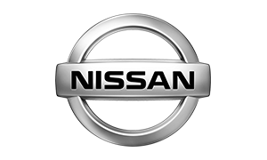 NISSAN-LOGO