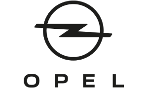 Opel-logo