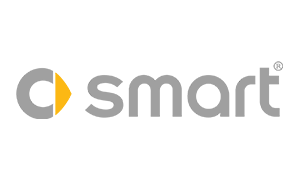SMART-LOGO