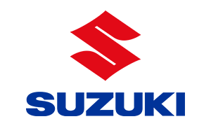 SUZUKI-LOGO