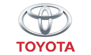 TOYOTA-LOGO