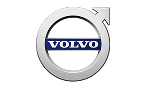 VOLVO-LOGO