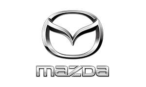 mazda-logo