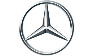 mercedes-logo