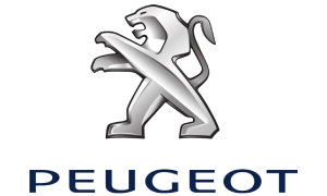 peugot-logo
