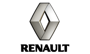 renault-logo