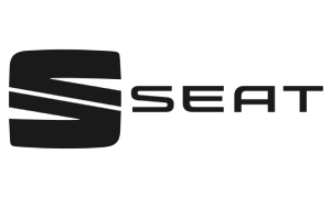 seat-logo