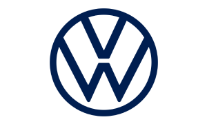 volkswagen-logo