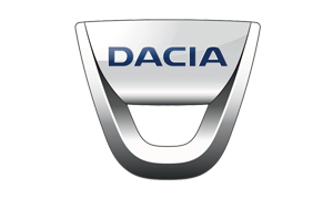DACIA-LOGO