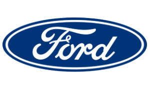 Ford-logo