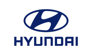 HYUNDAI-LOGO