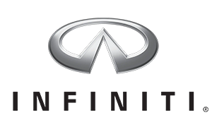 INIFINITI-LOGO
