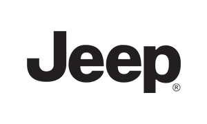 JEEP-LOGO