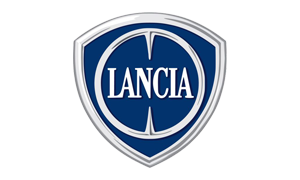 LANCIA-LOGO