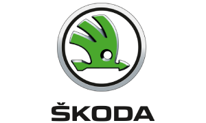 skoda-logo (1)